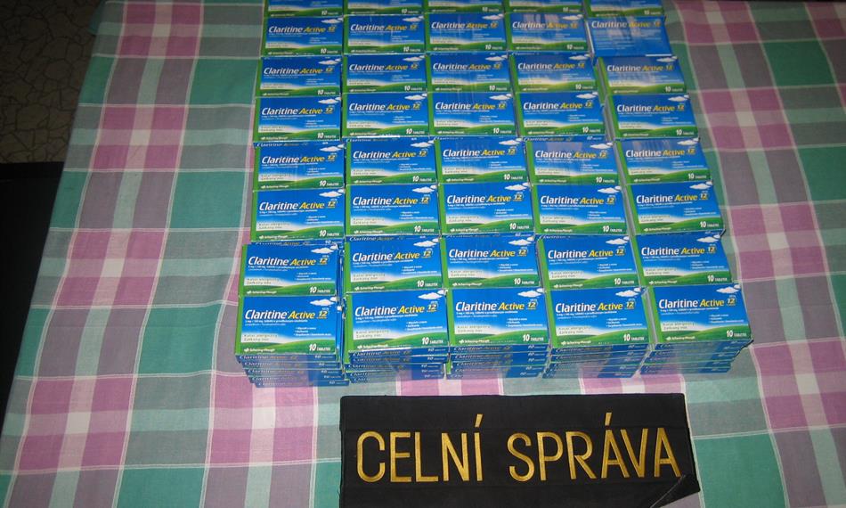 2012-2-16-152léky 6.jpg